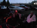 H2H 2012 045