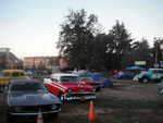 H2H 2012 058