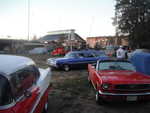H2H 2012 060