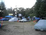 H2H 2012 061
