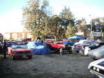 H2H 2012 063