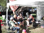 H2H 2012 072