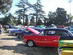H2H 2012 074