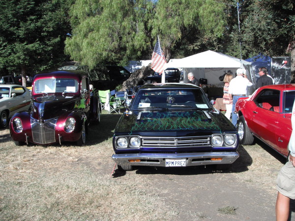 H2H 2012 075