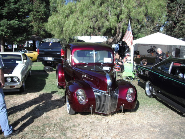 H2H 2012 076