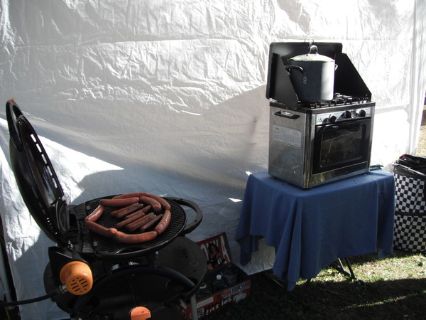 H2H 2012 082