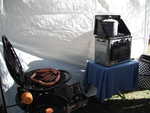 H2H 2012 082
