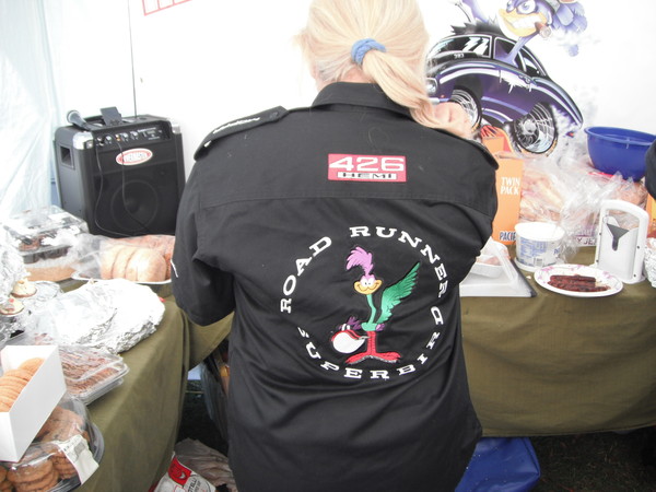 H2H 2012 084