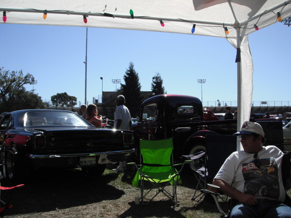 H2H 2012 085