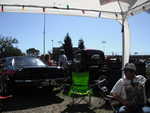 H2H 2012 085