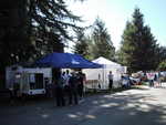 H2H 2012 087
