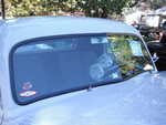 H2H 2012 091