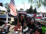 H2H 2012 098