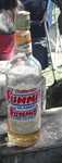 Summit racing tequlia