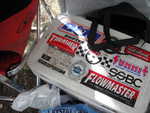 H2H 2012 103