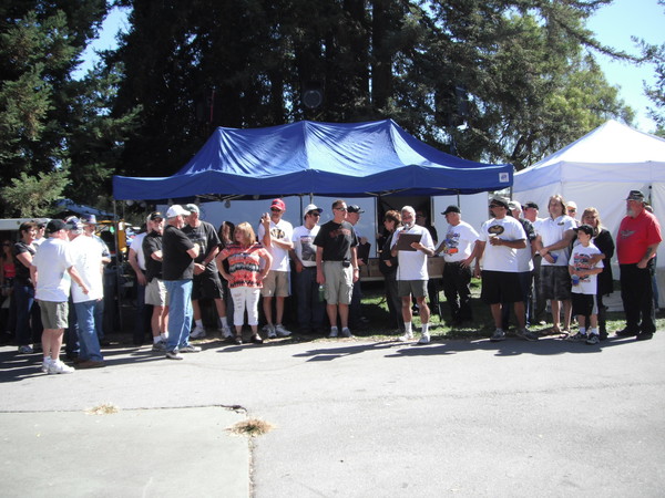 H2H 2012 104