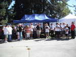 H2H 2012 104