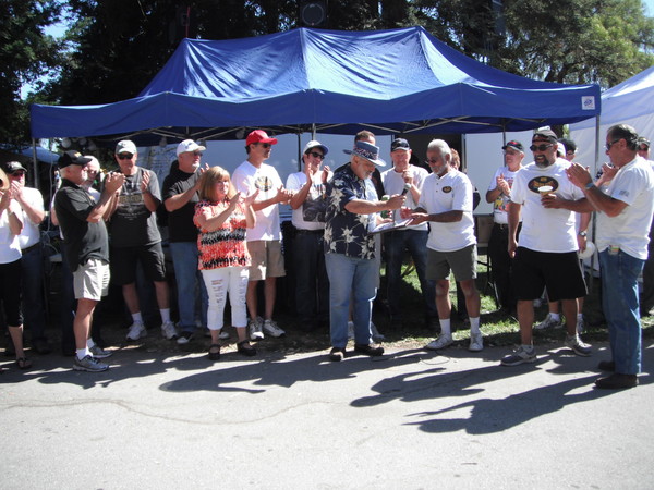 H2H 2012 109