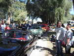 H2H 2012 110