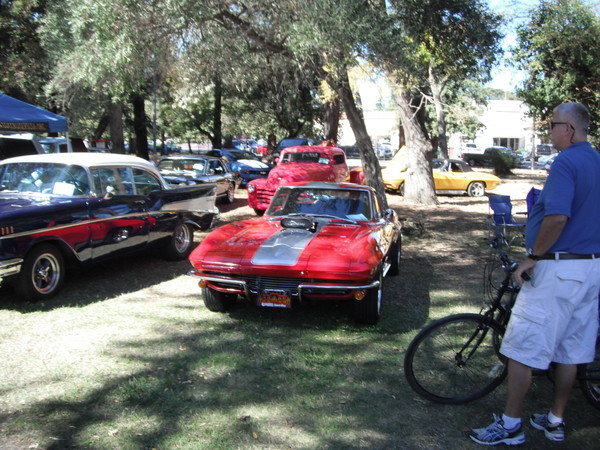 H2H 2012 112