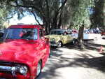 H2H 2012 113