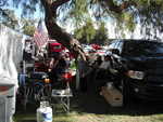 H2H 2012 129