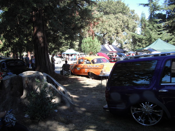 H2H 2012 130