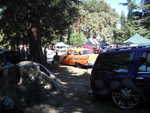H2H 2012 130