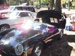 H2H 2012 131