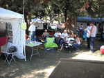 H2H 2012 132