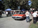 H2H 2012 140