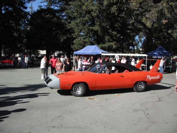 H2H 2012 141