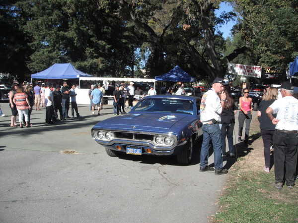 H2H 2012 142