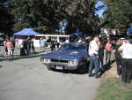 H2H 2012 142