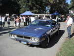 H2H 2012 143