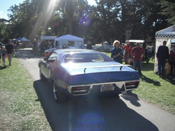 H2H 2012 144