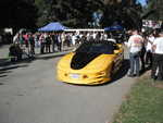 H2H 2012 145