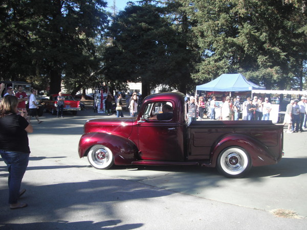 H2H 2012 151