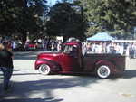 H2H 2012 151