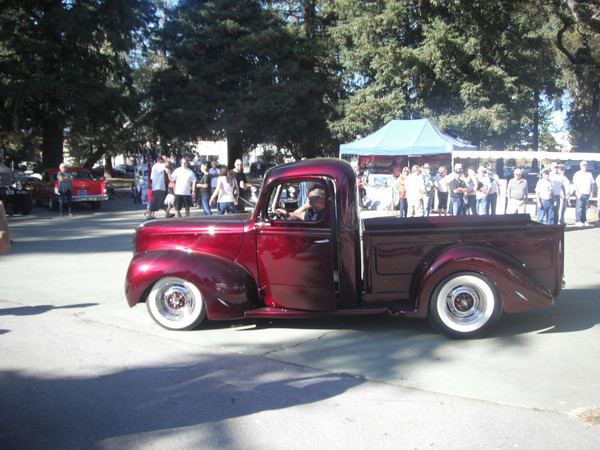 H2H 2012 152