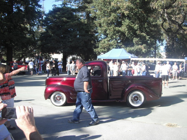H2H 2012 153