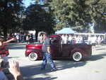 H2H 2012 153