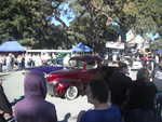 H2H 2012 154