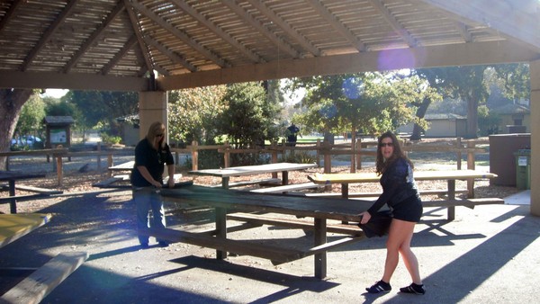 GGSMU picnic 2012 007