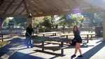 GGSMU picnic 2012 007