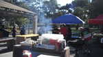 GGSMU picnic 2012 023