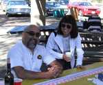 GGSMU picnic 2012 025