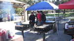 GGSMU picnic 2012 026