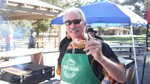 GGSMU picnic 2012 027