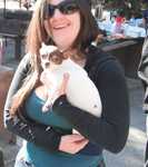 GGSMU picnic 2012 032